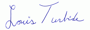 signaturelouisturbide1.gif